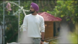 Iss Ishq Ka Rabb Rakha - 13th November 2024